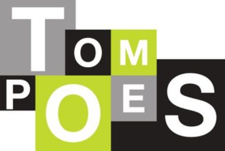 Logo tompoes 2x